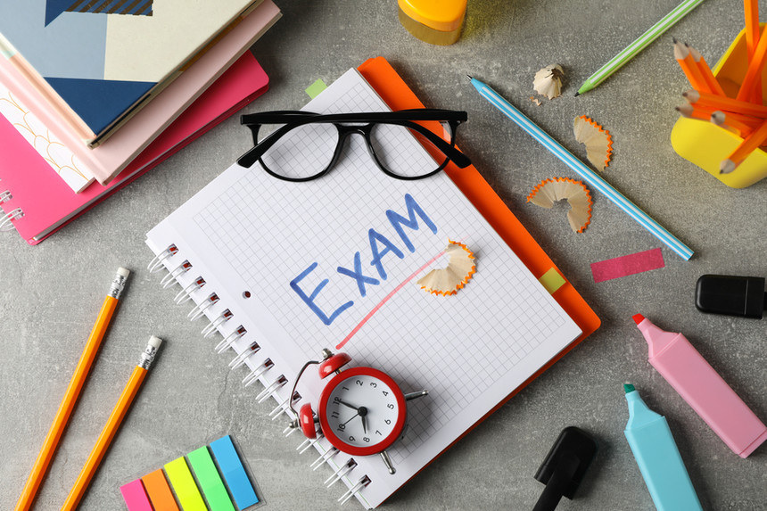 How to Learn Anything Quickly: Easy away to learning quick 5 tips