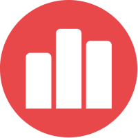 IRPS Salary Per Month, In-hand Salary & Allowances